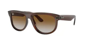 Ray-Ban RBR0501S 6709CB