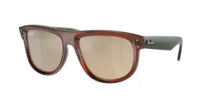 Ray-Ban RBR0501S 67102O