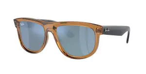 Ray-Ban RBR0501S 6711GA