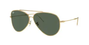 Ray-Ban RBR0101S 001/VR