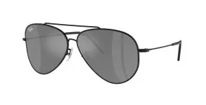 Ray-Ban RBR0101S 002/GS