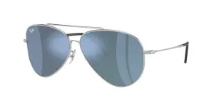 Ray-Ban RBR0101S 003/GA