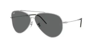 Ray-Ban RBR0101S 003/GR