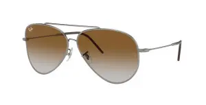 Ray-Ban RBR0101S 004/CB