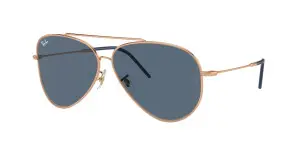 Ray-Ban RBR0101S 92023A