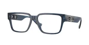 Versace VE3346 5292