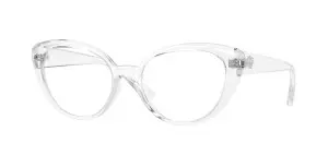Versace VE3349U 148
