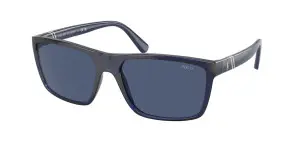 Polo Ralph Lauren PH4133 590380
