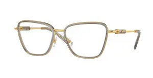 Versace VE1292 1506