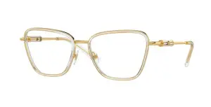Versace VE1292 1508