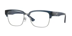 Versace VE3348 5292