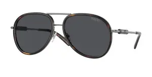 Versace VE2260 100187