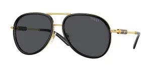 Versace VE2260 100287