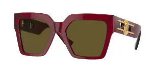 Versace VE4458 543073