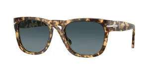 Persol PO3333S 1056S3