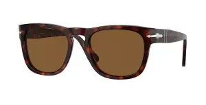 Persol PO3333S 24/57