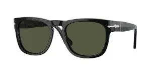 Persol PO3333S 95/31