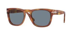 Persol PO3333S 96/56