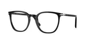 Persol PO3338V 95