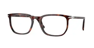 Persol PO3339V 24