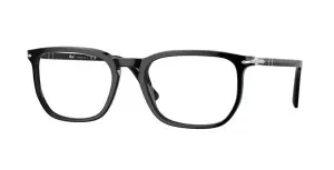 Persol PO3339V 95