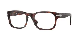 Persol PO3334V 24