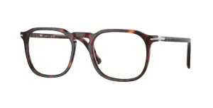 Persol PO3337V 24