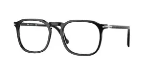 Persol PO3337V 95