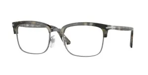 Persol PO3340V 1071