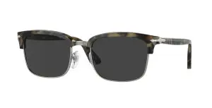 Persol PO3327S 107148