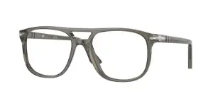 Persol PO3329V 1103