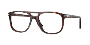 Persol PO3329V 24