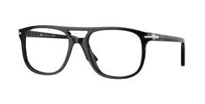 Persol PO3329V 95