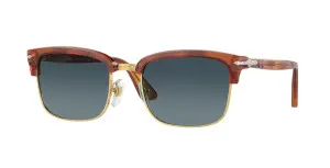 Persol PO3327S 96/S3