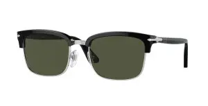 Persol PO3327S 95/31