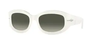 Persol PO3335S 119471