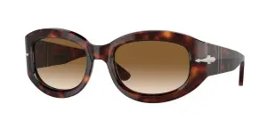 Persol PO3335S 24/51