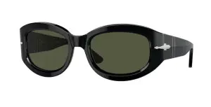 Persol PO3335S 95/31