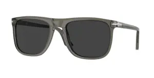 Persol PO3336S 110348