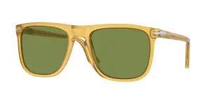 Persol PO3336S 204/4E