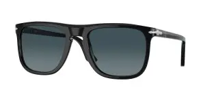 Persol PO3336S 95/S3