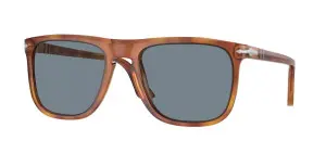 Persol PO3336S 96/56