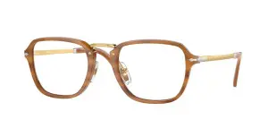 Persol PO3331V 960