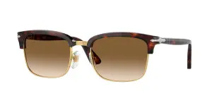 Persol PO3327S 24/51