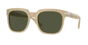 Persol PO3323S 116931