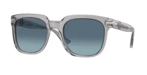 Persol PO3323S 309/Q8