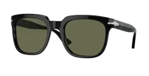 Persol PO3323S 95/58