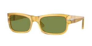 Persol PO3326S 204/4E