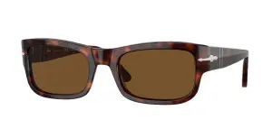 Persol PO3326S 24/57