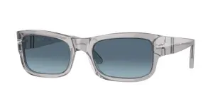 Persol PO3326S 309/Q8